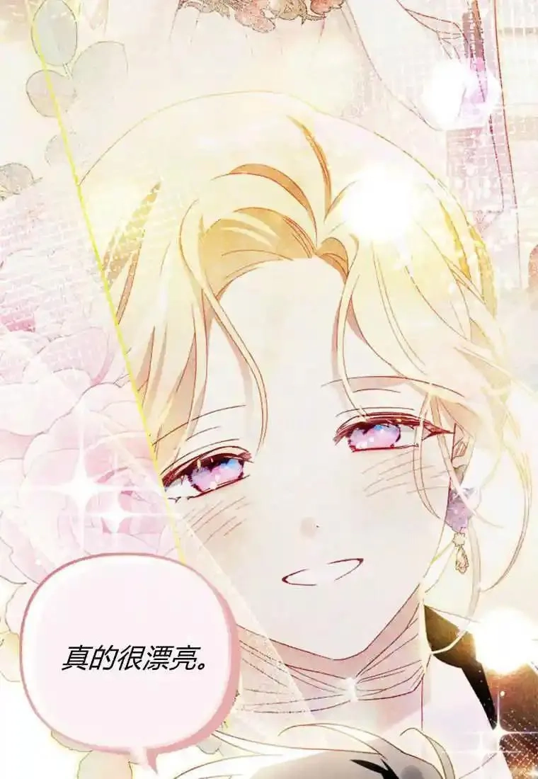 砸钱养个未婚夫,第26话,第14张