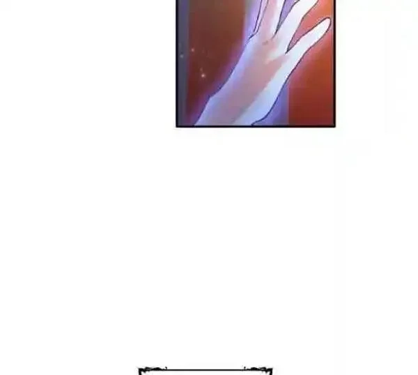 砸钱养个未婚夫,第26话,第3张