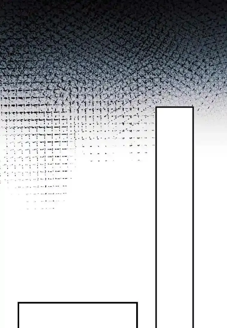 砸钱养个未婚夫,第26话,第66张