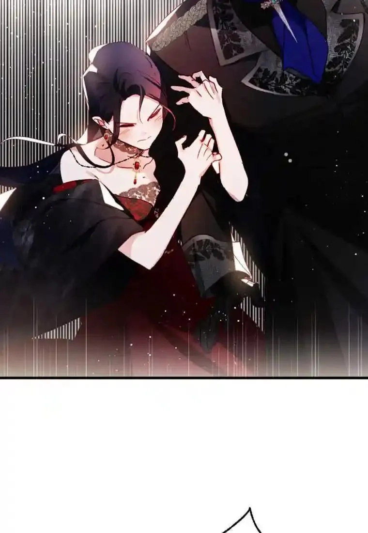 砸钱养个未婚夫,第05话,第62张