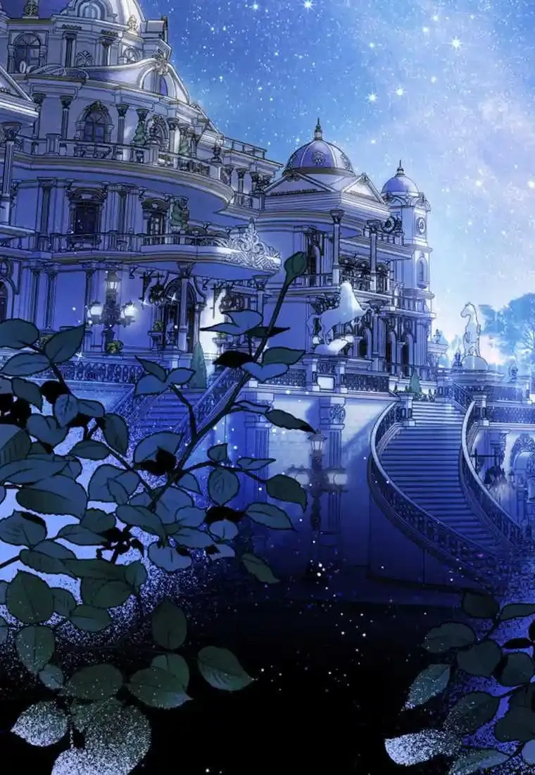 砸钱养个未婚夫,第04话,第27张