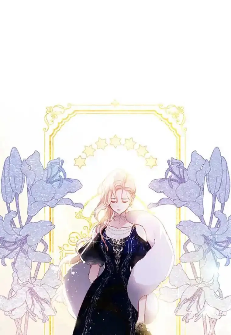 砸钱养个未婚夫,第04话,第37张