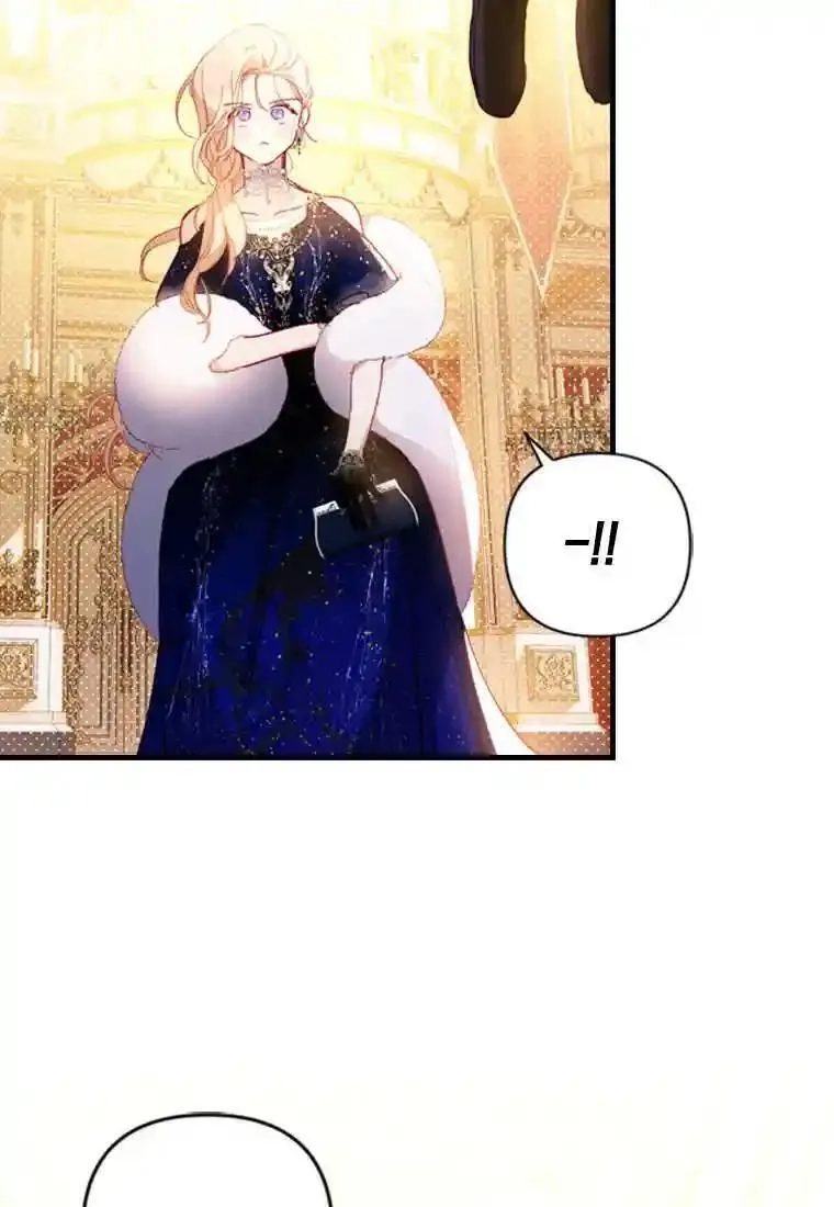砸钱养个未婚夫,第04话,第42张