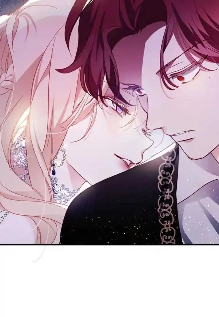 砸钱养个未婚夫,第04话,第91张