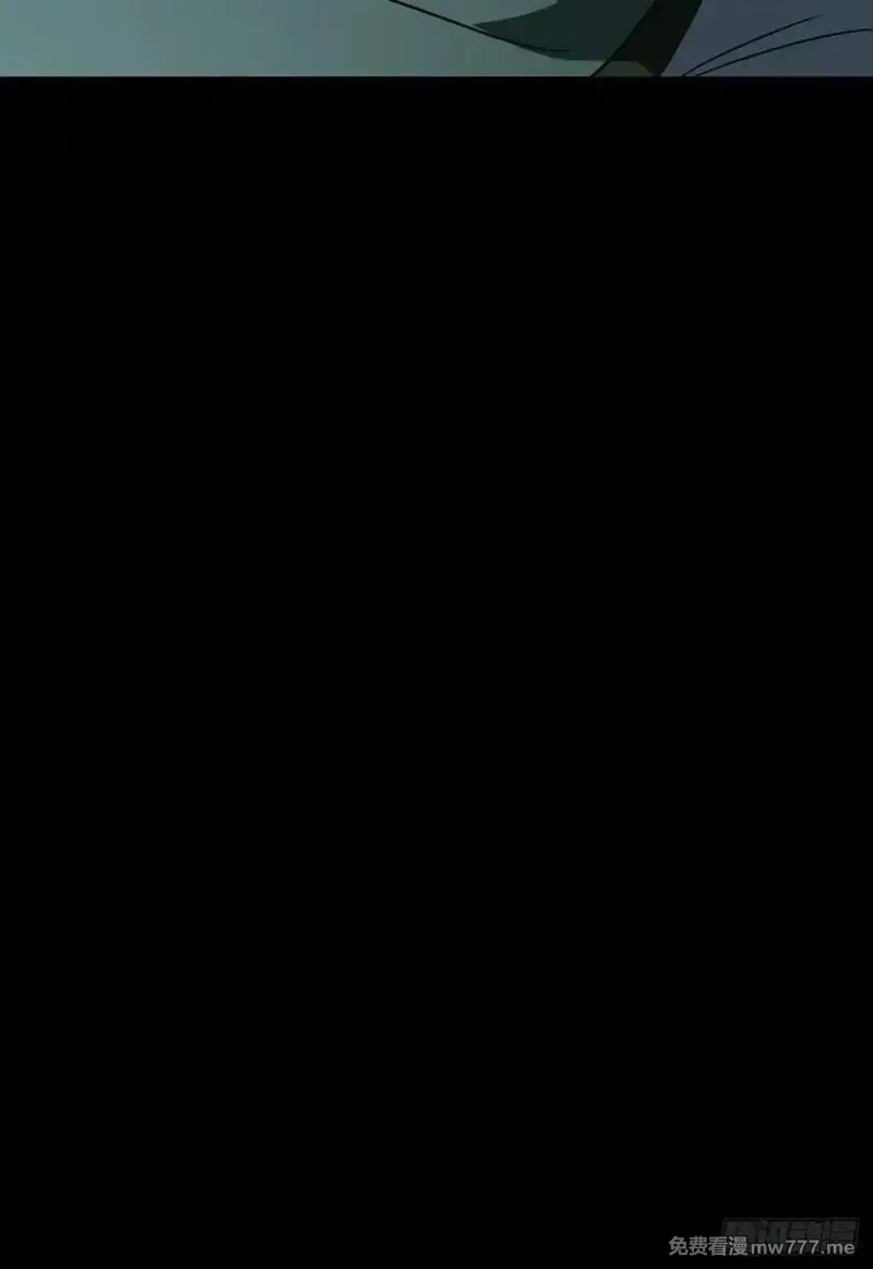 正义的我被系统逼成大反派,第106话 四个铜人,第53张
