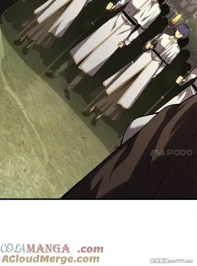 剑术名门的小儿子,114.学院魔法师,第37张