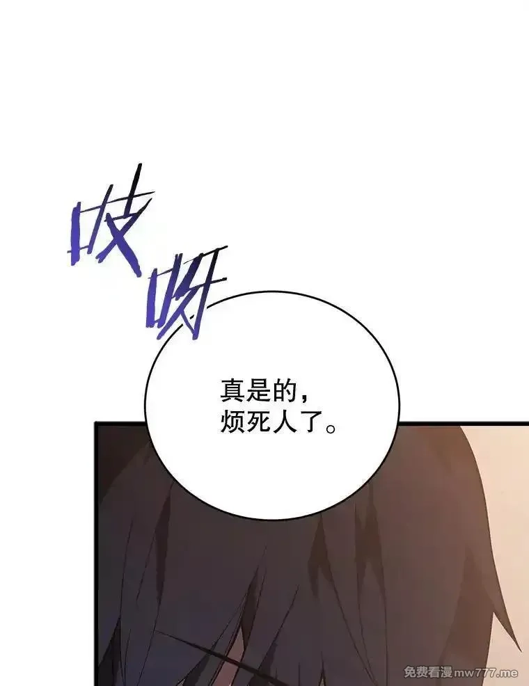 剑术名门的小儿子,114.学院魔法师,第67张