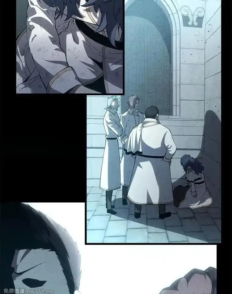 剑术名门的小儿子,114.学院魔法师,第79张
