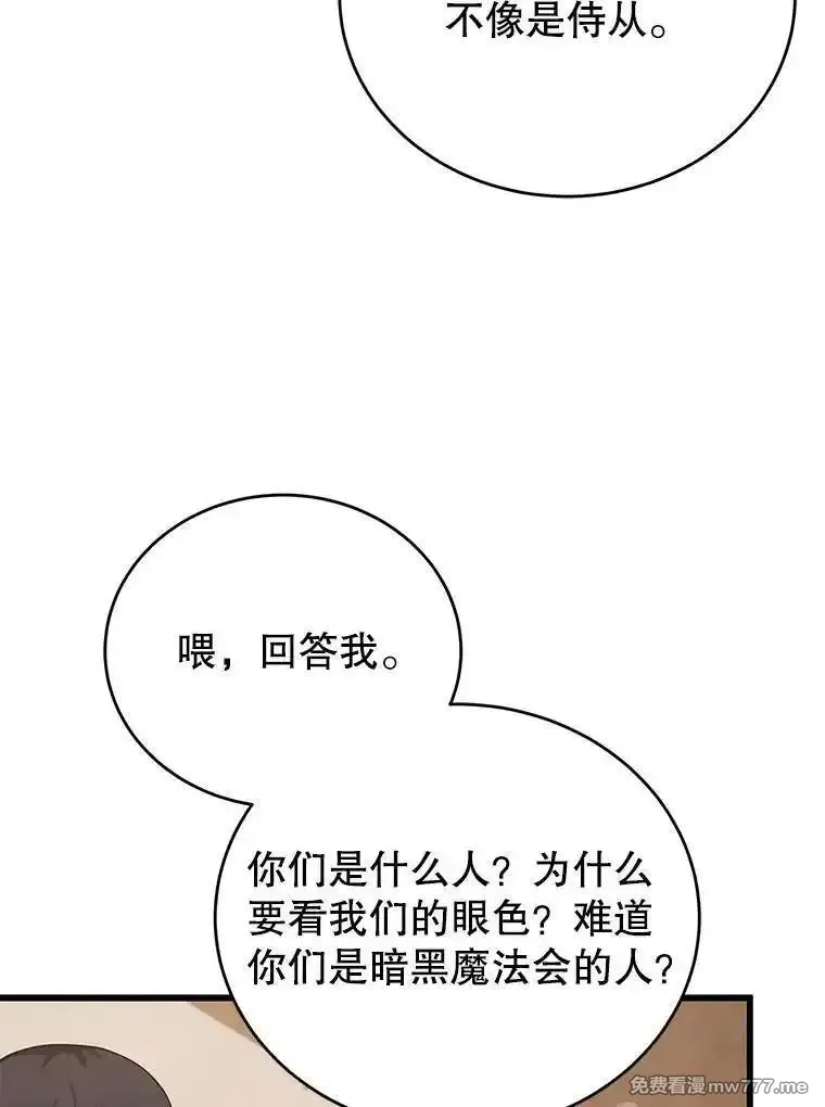 剑术名门的小儿子,114.学院魔法师,第90张