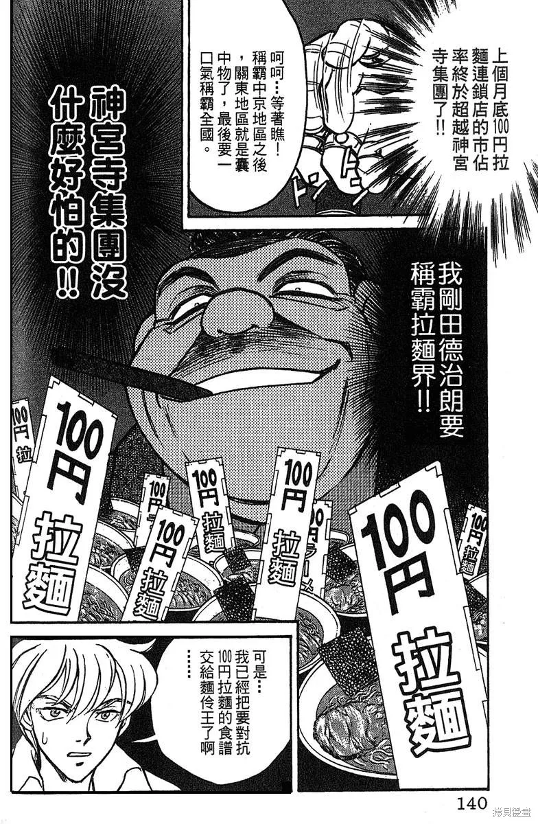 彩虹拉麵,vol_14,第137张