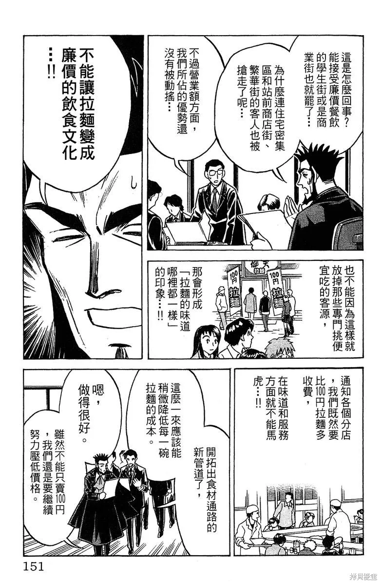 彩虹拉麵,vol_14,第148张