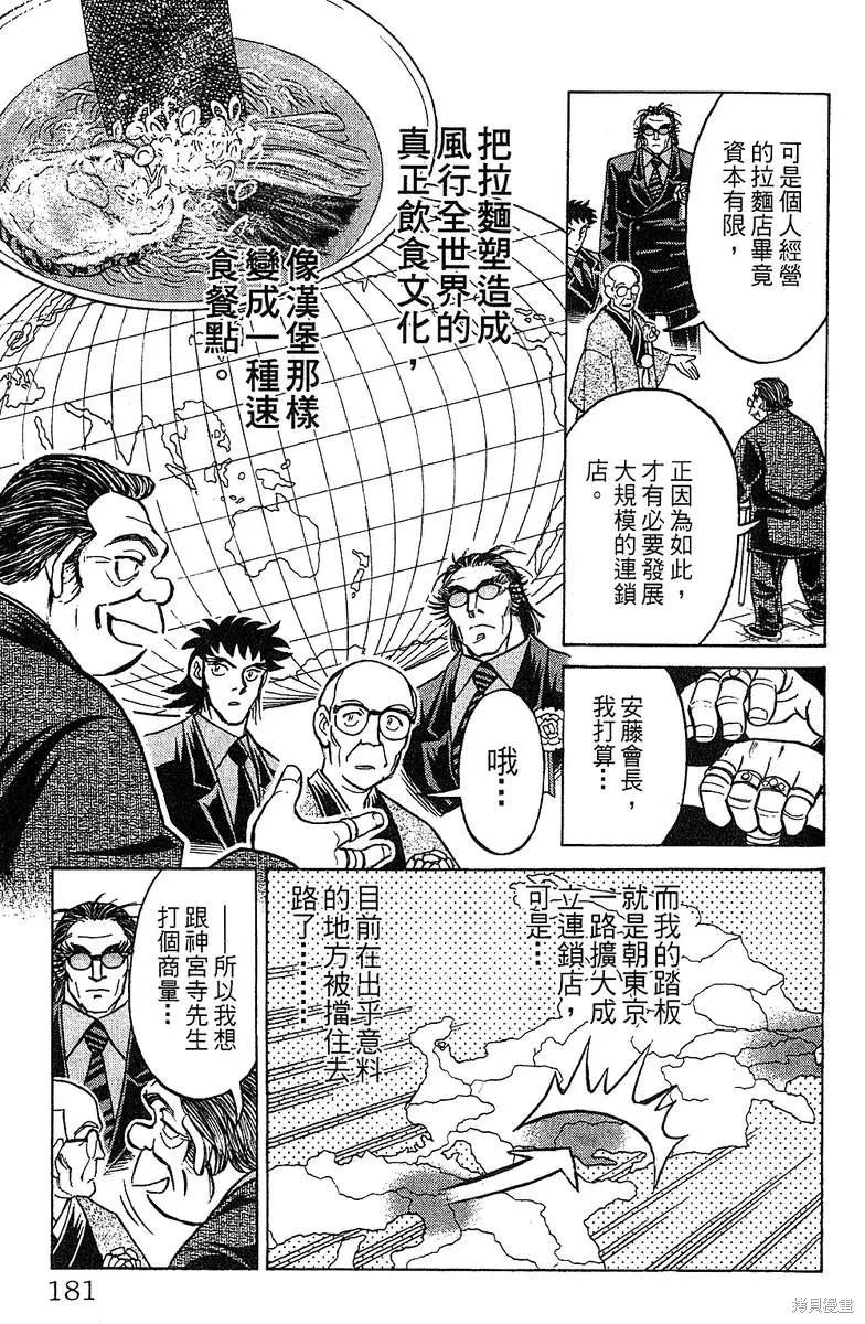 彩虹拉麵,vol_14,第177张