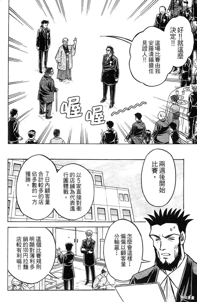 彩虹拉麵,vol_14,第182张