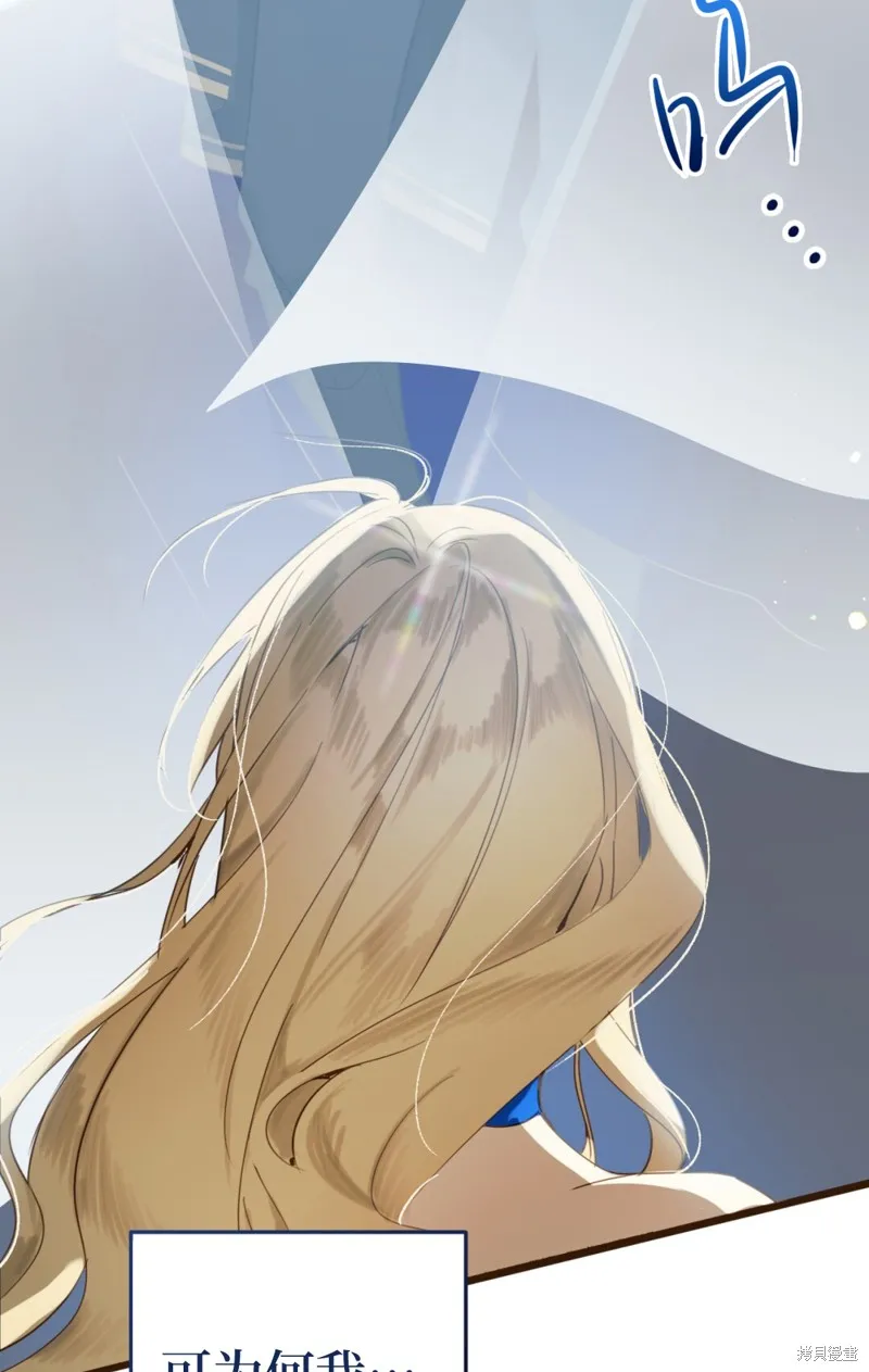 君主的替代者,宣傳漫,第44张