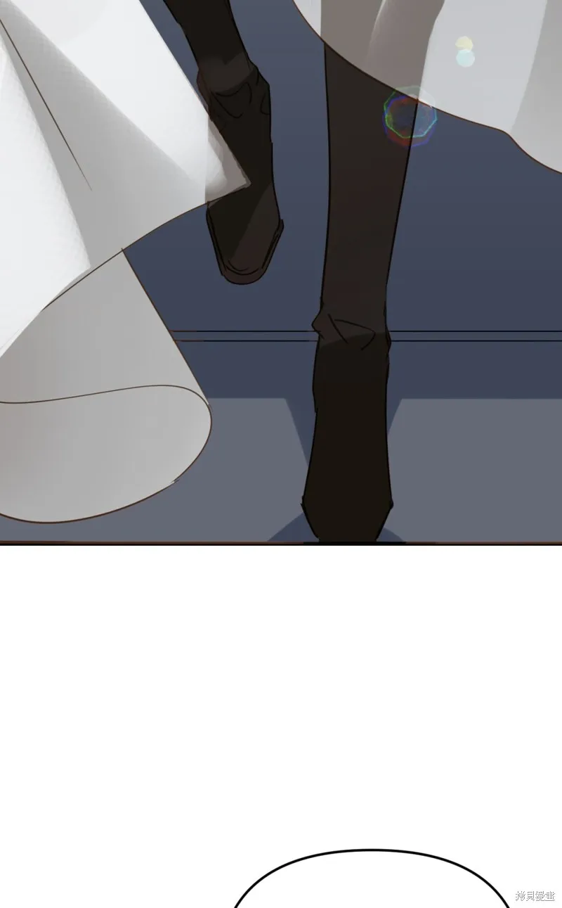 君主的替代者,宣傳漫,第48张