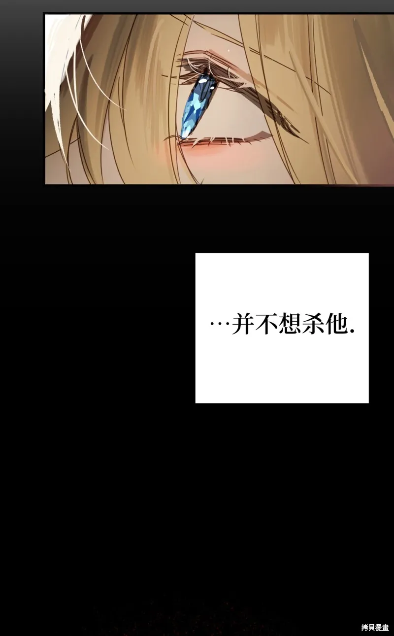 君主的替代者,宣傳漫,第58张