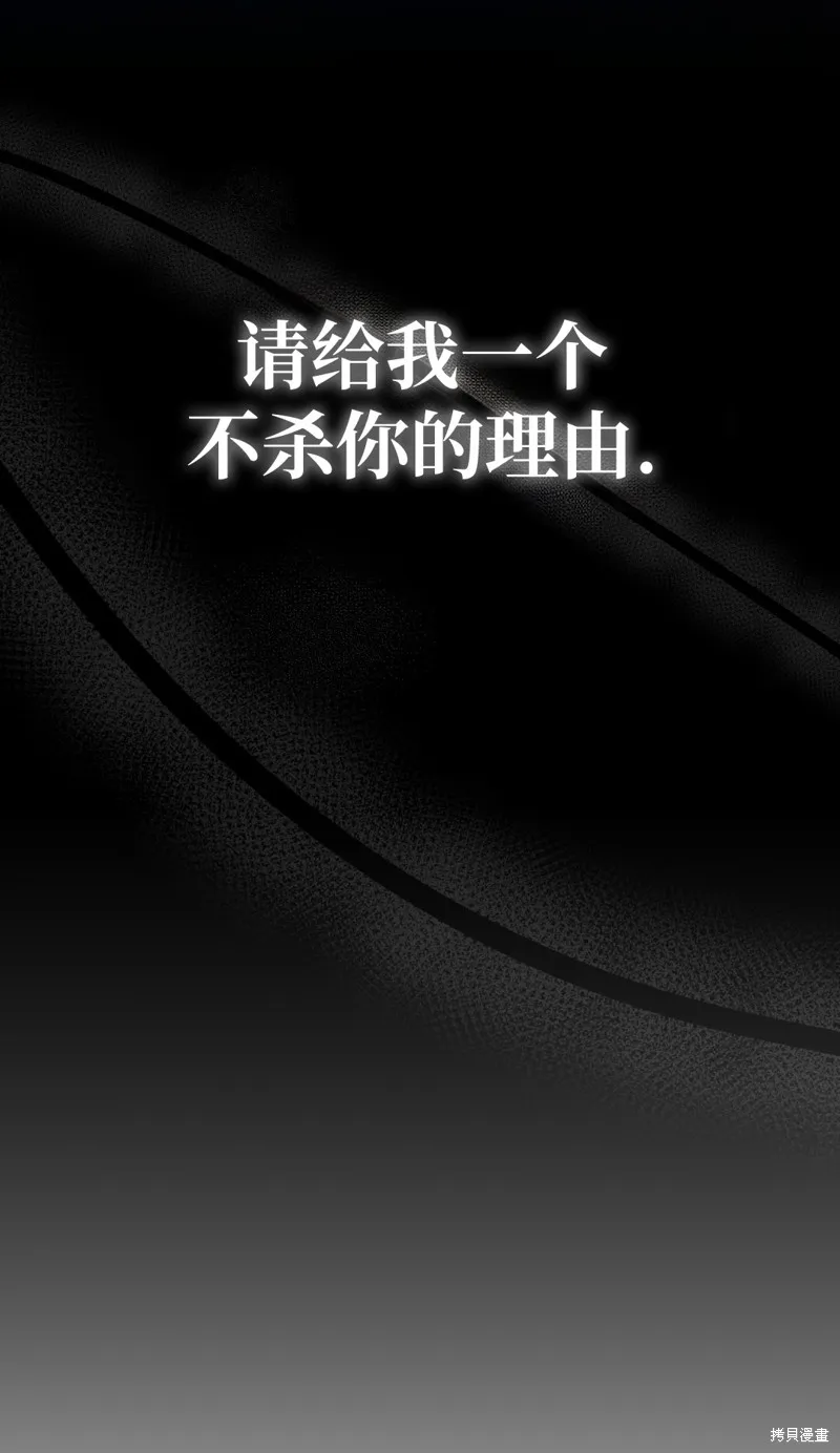 君主的替代者,宣傳漫,第65张