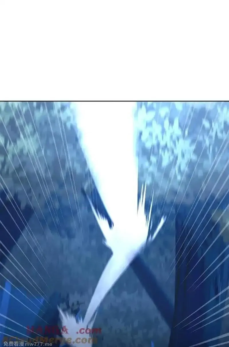 不死王的轮回,134 壮大的势力,第76张