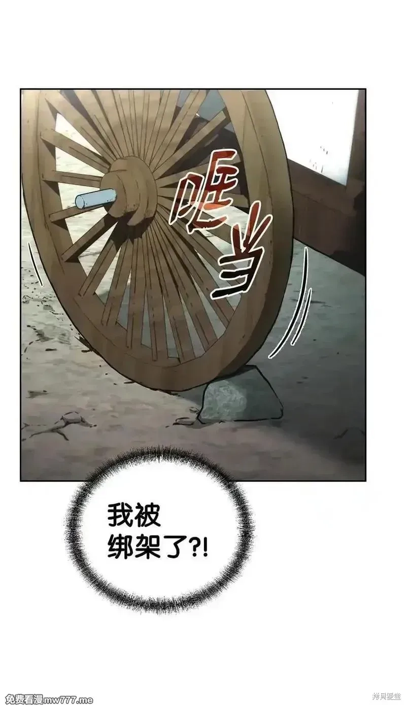 不死王的轮回,126 自投罗网,第27张