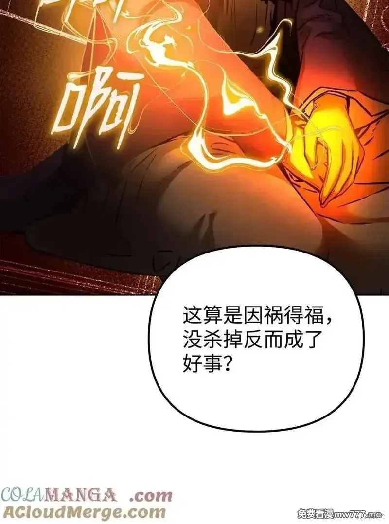 不死王的轮回,126 自投罗网,第33张
