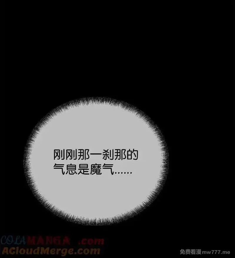 不死王的轮回,131 邪术与质疑,第16张