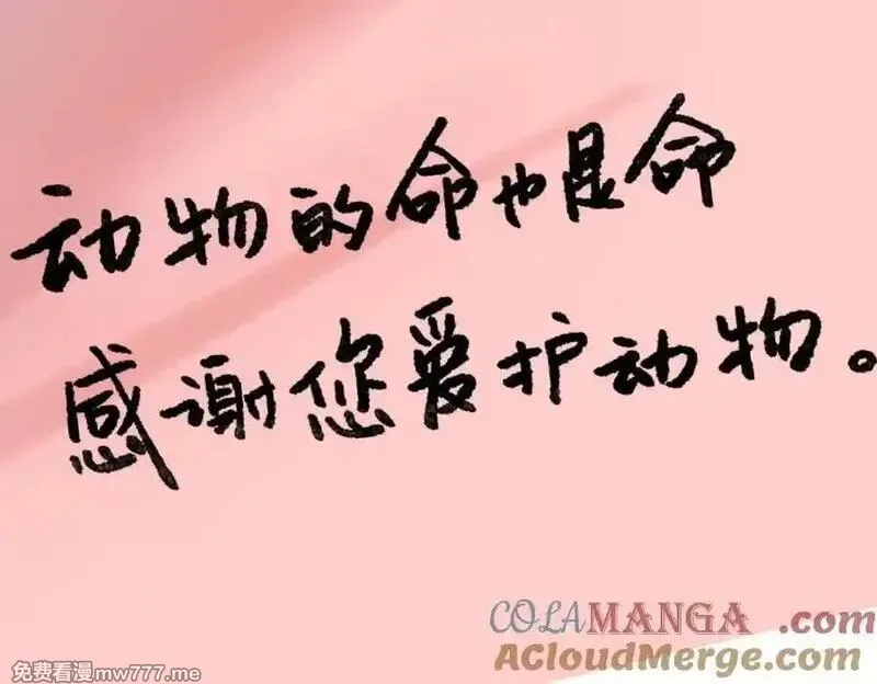 溯洄春时,小番外 听听的感谢,第21张