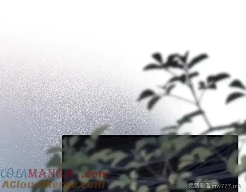 溯洄春时,小番外 听听的感谢,第3张