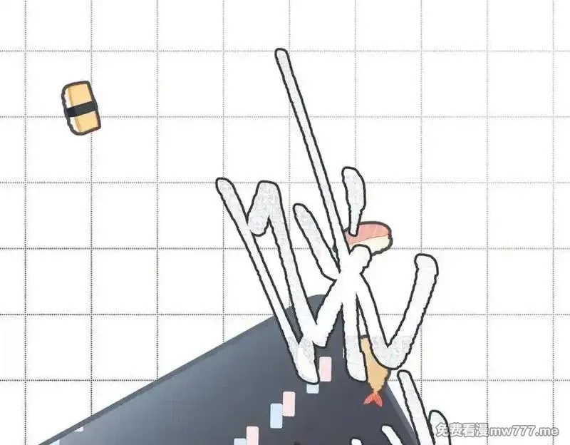 溯洄春时,小番外 听听的感谢,第8张