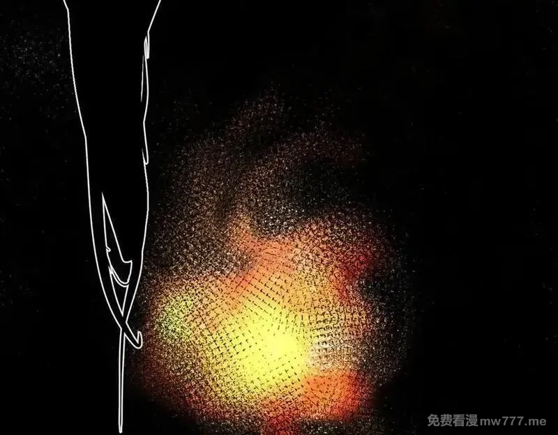 溯洄春时,第23话 守着你,第20张
