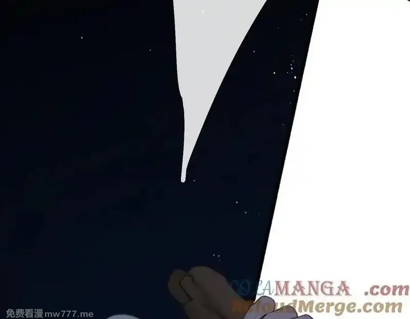 溯洄春时,第23话 守着你,第41张