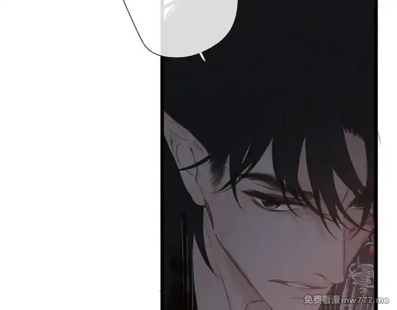 溯洄春时,第23话 守着你,第78张