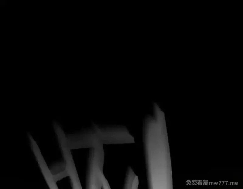 溯洄春时,第32话 命运的礼物,第128张