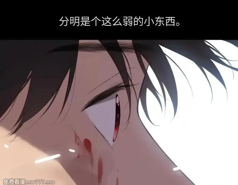 溯洄春时,第32话 命运的礼物,第136张