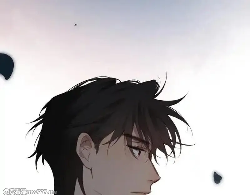 溯洄春时,第32话 命运的礼物,第138张