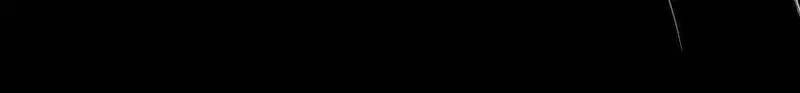 溯洄春时,第32话 命运的礼物,第57张