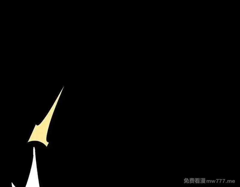 溯洄春时,第32话 命运的礼物,第64张