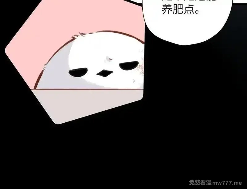 溯洄春时,第32话 命运的礼物,第92张