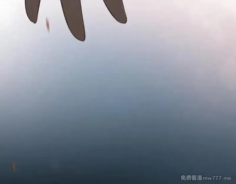 溯洄春时,第32话 命运的礼物,第94张