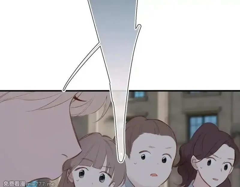 溯洄春时,第18话 你来啦,第48张