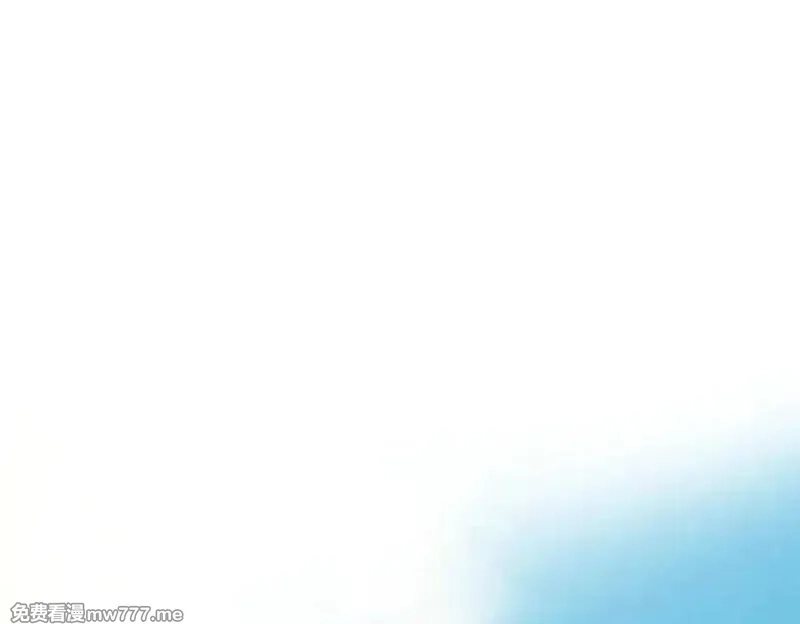 溯洄春时,第18话 你来啦,第5张