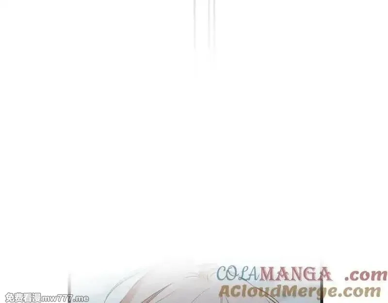 溯洄春时,第18话 你来啦,第67张