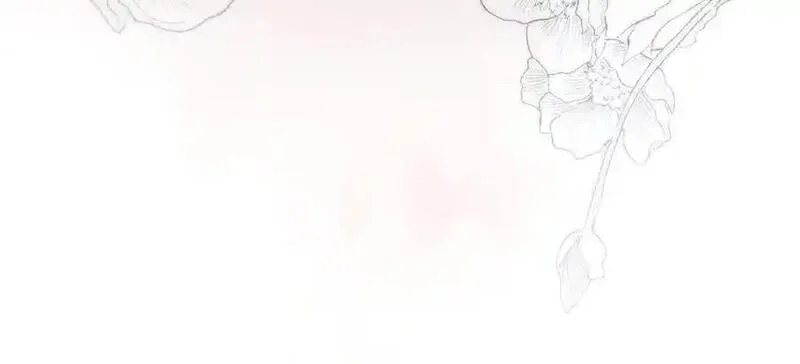 溯洄春时,第28话 是个骗子,第27张