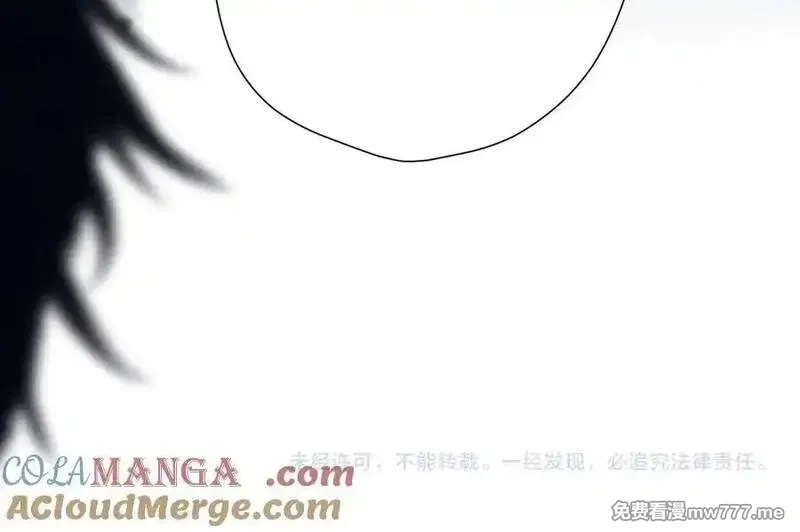 溯洄春时,第24话 重新看待,第105张