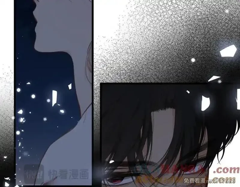 溯洄春时,第24话 重新看待,第29张