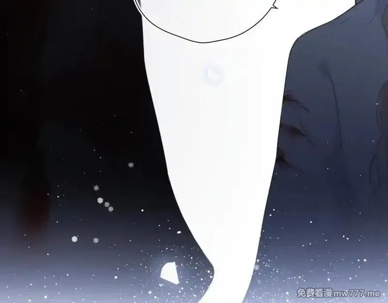 溯洄春时,第24话 重新看待,第48张