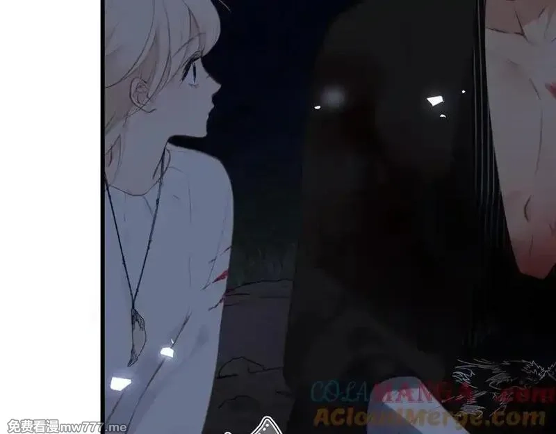 溯洄春时,第24话 重新看待,第65张