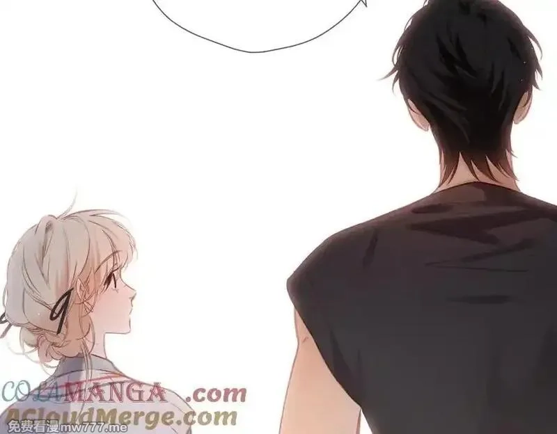 溯洄春时,第29话 谢了,第46张