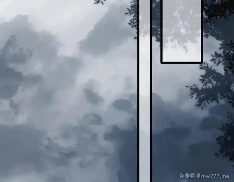 溯洄春时,第29话 谢了,第60张