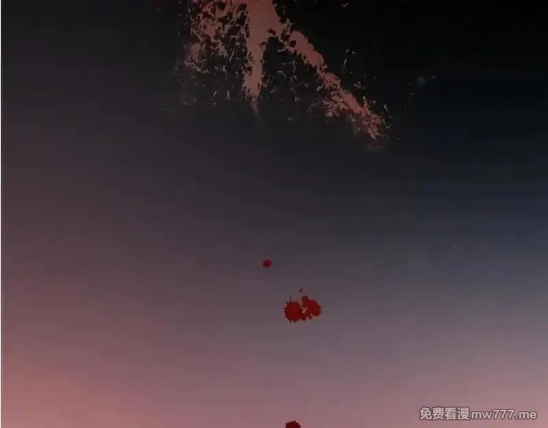 溯洄春时,第19话 窥见,第107张