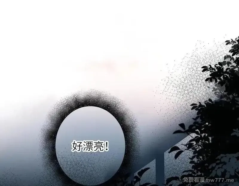 溯洄春时,第19话 窥见,第63张